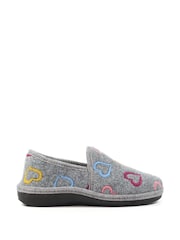 Lunar Joyful Slippers - Image 3 of 7