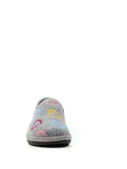 Lunar Joyful Slippers - Image 4 of 7
