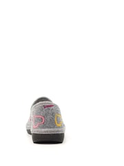 Lunar Joyful Slippers - Image 5 of 7