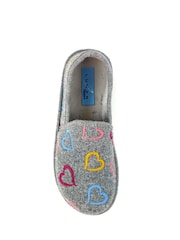 Lunar Joyful Slippers - Image 6 of 7