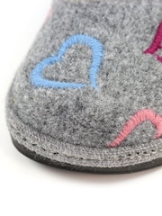 Lunar Joyful Slippers - Image 7 of 7
