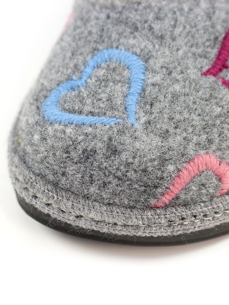 Lunar Joyful Slippers - Image 7 of 7