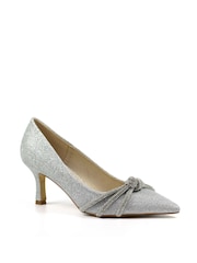 Lunar Kalina Court Shoes - Image 2 of 9