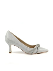 Lunar Kalina Court Shoes - Image 3 of 9