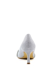 Lunar Kalina Court Shoes - Image 5 of 9