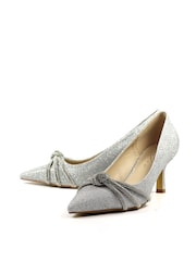 Lunar Kalina Court Shoes - Image 6 of 9