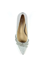 Lunar Kalina Court Shoes - Image 7 of 9