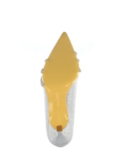 Lunar Kalina Court Shoes - Image 8 of 9