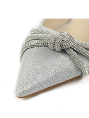 Lunar Kalina Court Shoes - Image 9 of 9