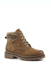 Lunar Yestin Waterproof Boots - Image 2 of 7