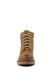 Lunar Yestin Waterproof Boots - Image 4 of 7