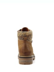 Lunar Yestin Waterproof Boots - Image 5 of 7