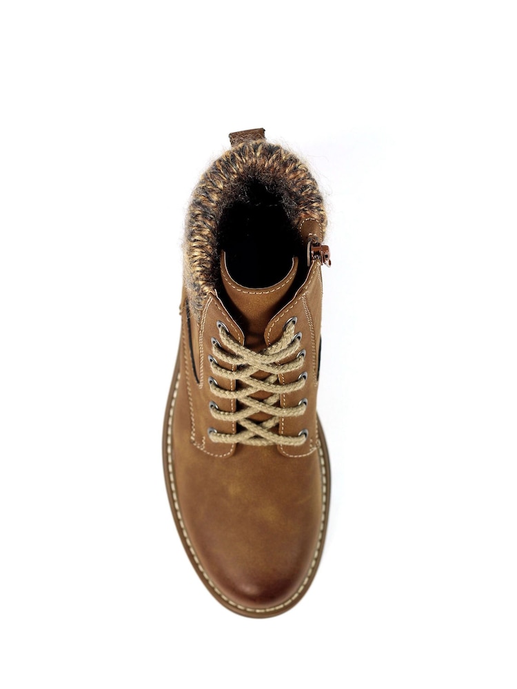 Lunar Yestin Waterproof Boots - Image 6 of 7
