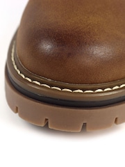 Lunar Yestin Waterproof Boots - Image 7 of 7