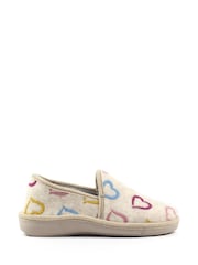 Lunar Joyful Slippers - Image 3 of 7