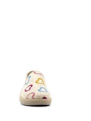 Lunar Joyful Slippers - Image 4 of 7