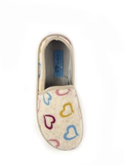 Lunar Joyful Slippers - Image 6 of 7