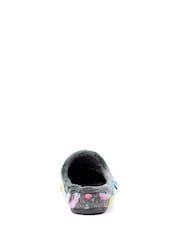 Lunar Valentine Mule Slippers - Image 5 of 7