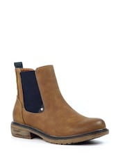 Lunar Suvi Ankle Boots - Image 2 of 8