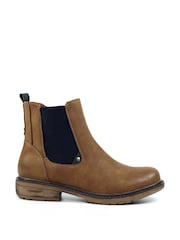 Lunar Suvi Ankle Boots - Image 3 of 8