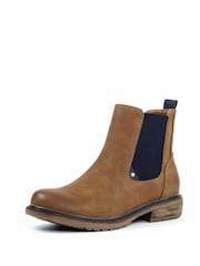 Lunar Suvi Ankle Boots - Image 4 of 8