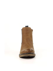 Lunar Suvi Ankle Boots - Image 5 of 8