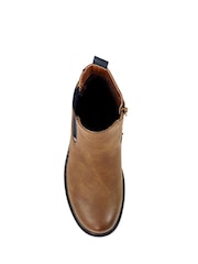 Lunar Suvi Ankle Boots - Image 7 of 8