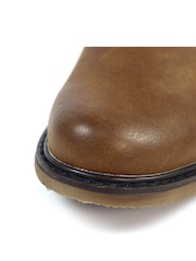 Lunar Suvi Ankle Boots - Image 8 of 8
