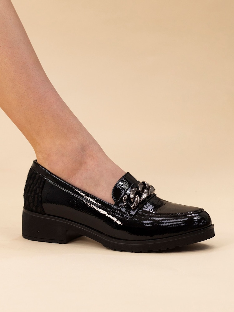 Lunar Zora Print Shoes - Image 1 of 7