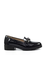 Lunar Zora Print Shoes - Image 2 of 7