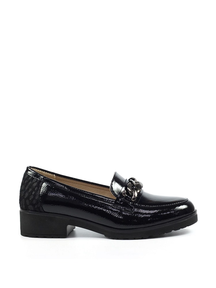 Lunar Zora Print Shoes - Image 2 of 7