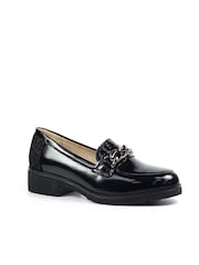 Lunar Zora Print Shoes - Image 3 of 7