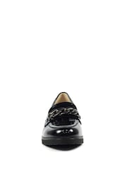 Lunar Zora Print Shoes - Image 4 of 7