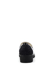 Lunar Zora Print Shoes - Image 5 of 7