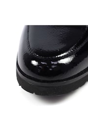 Lunar Zora Print Shoes - Image 7 of 7