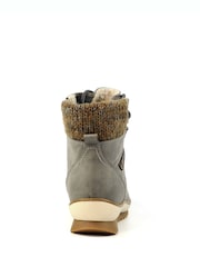 Lunar Sycamore Waterproof Boots - Image 5 of 7