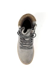 Lunar Sycamore Waterproof Boots - Image 6 of 7