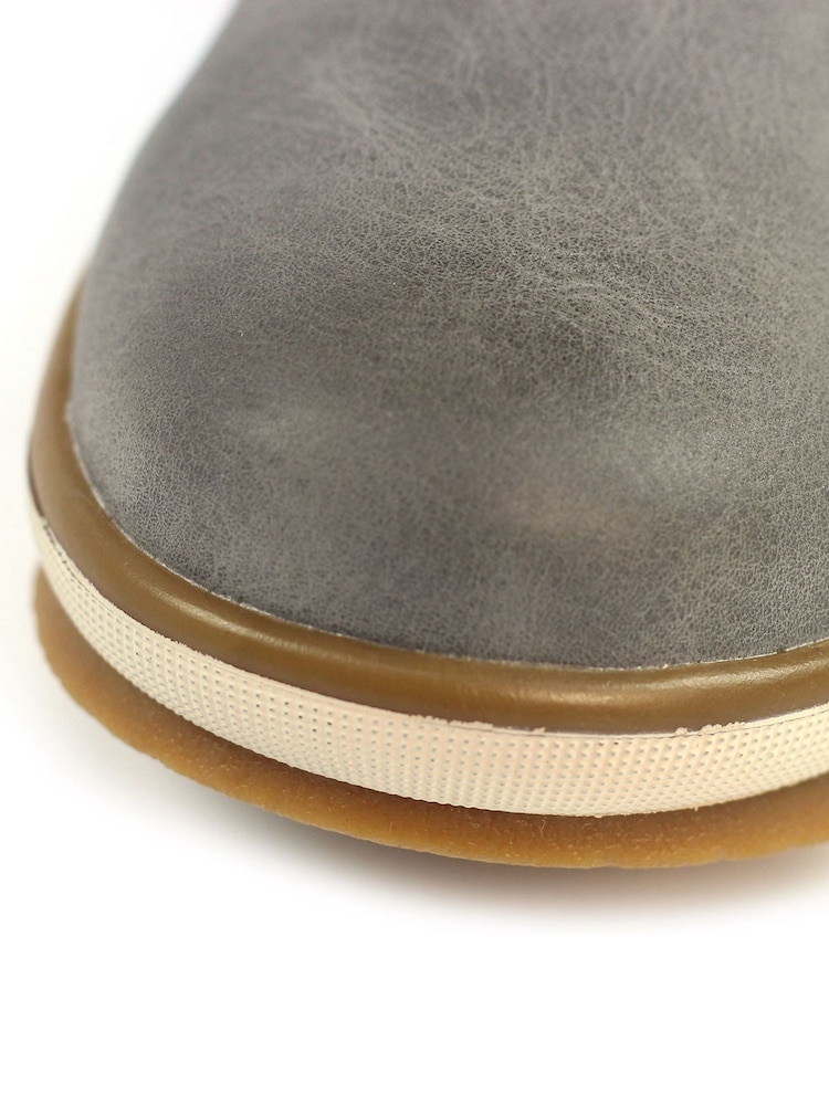 Lunar Sycamore Waterproof Boots - Image 7 of 7