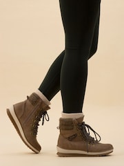 Lunar Sycamore Waterproof Boots - Image 1 of 7
