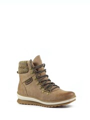 Lunar Sycamore Waterproof Boots - Image 2 of 7