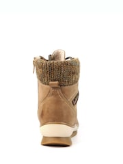 Lunar Sycamore Waterproof Boots - Image 4 of 7