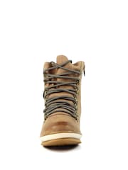 Lunar Sycamore Waterproof Boots - Image 5 of 7