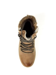 Lunar Sycamore Waterproof Boots - Image 6 of 7