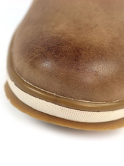 Lunar Sycamore Waterproof Boots - Image 7 of 7