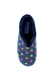Lunar Studio Full Slippers - Image 6 of 7