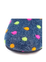 Lunar Studio Full Slippers - Image 7 of 7