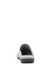 Lunar Love Mule Slippers - Image 5 of 7