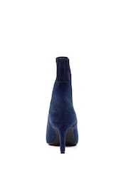 Blau - Lunar Limbo Stiefel - Bild 6 von 8