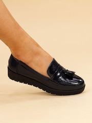 Lunar Vella Shoes - Image 1 of 8