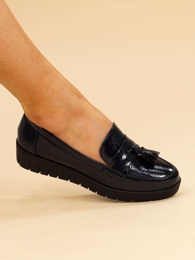 Lunar Vella Shoes - Image 1 of 8